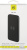 Внешний аккумулятор Red Line RP52 10000mAh (черный) 