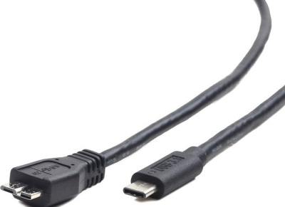 Cablexpert CCP-USB3-mBMCM-1M 