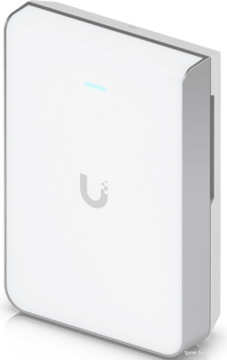 Точка доступа Ubiquiti U7 Pro Wall 