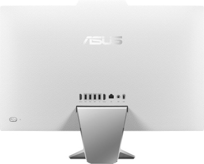 Моноблок ASUS E3402WVA-WPC0040 