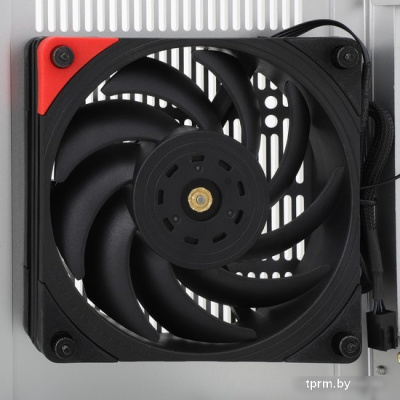 Вентилятор для корпуса Thermalright TL-B12 EXTREM 