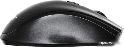 Мышь Acer OMR030 