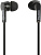 Наушники Smart Buy Prime SBE-110 