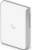 Точка доступа Ubiquiti U7 Pro Wall 