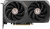 Видеокарта ZOTAC Gaming GeForce RTX 5060 Ti 8GB AMP ZT-B50610F-10M 