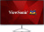 Монитор ViewSonic VX3276-MHD-3 
