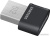 Samsung FIT Plus 512GB (черный) 