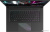Игровой ноутбук Gigabyte Aorus 15 BKF-H3KZ754SD Игровой ноутбук Gigabyte Aorus 15 BKF-H3KZ754SD