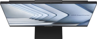 Моноблок ASUS ExpertCenter E5 AiO E5402WVA-BA0030 