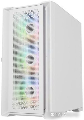 Корпус Powercase ByteFlow Micro CAMBFW-A4 