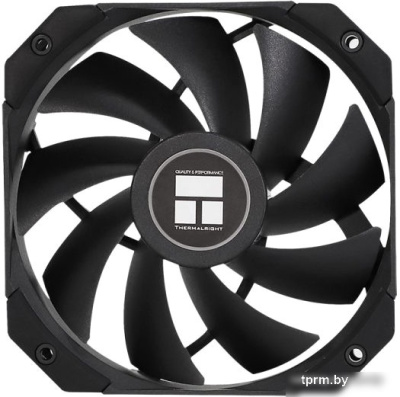 Thermalright TL-D12B 