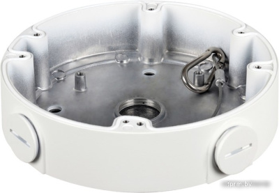Кронштейн Dahua DH-PFA138 