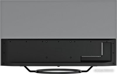 OLED телевизор BBK 65LED-9201/UTS2C 