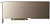 Видеокарта NVIDIA A30 24GB HBM2 900-21001-0040-100 