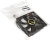 ExeGate ExtraPower EP12025SM EX283395RUS 