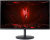 Игровой монитор Acer Nitro XF270X1bmiiphx UM.HX0CD.102 