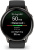 Умные часы Garmin Venu 4 45 мм (черный) 