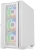 Корпус Powercase ByteFlow Micro CAMBFW-A4 