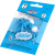 Наушники Smart Buy Junior SBE-530 Наушники Smart Buy Junior SBE-530