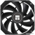 Thermalright TL-D12B 