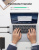 USB-хаб Ugreen CM251 60559 USB-хаб Ugreen CM251 60559