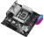Материнская плата ASRock B760M Pro RS/D4 WiFi 