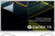 Телевизор Leff 43F691T 