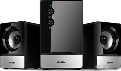 Акустика SVEN MS-90 
