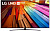 Телевизор LG UT81 86UT81006LA 