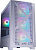 Корпус ADATA XPG Lander 300 (белый) 