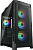 Cougar Airface Pro RGB CGR-5AD1B-AIR-RGB 