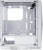 Raijintek Silenos MS Pro (белый) Raijintek Silenos MS Pro (белый)