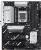 Материнская плата ASUS B650E Max Gaming WiFi Материнская плата ASUS B650E Max Gaming WiFi