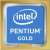 Процессор Intel Pentium Gold G6405 