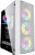 Корпус Powercase Rhombus X4 Корпус Powercase Rhombus X4