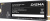 SSD Digma Mega P5 256GB DGSM3256GP53T SSD Digma Mega P5 256GB DGSM3256GP53T