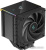 Кулер для процессора DeepCool AK500 Digital R-AK500-BKADMN-G Кулер для процессора DeepCool AK500 Digital R-AK500-BKADMN-G