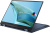 Ноутбук 2-в-1 ASUS Zenbook S 13 Flip OLED UP5302ZA-LX136X 