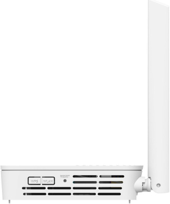Cudy GP1200V 1.0 