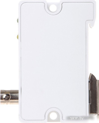 Удлинитель Dahua DH-LR1002-1ET 