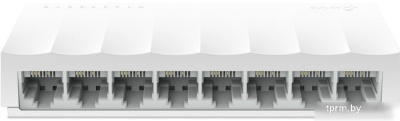 Коммутатор TP-Link LS1008 