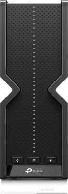 TP-Link Archer BE550 