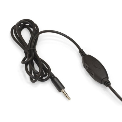 Офисная гарнитура ExeGate Office HS-102S 