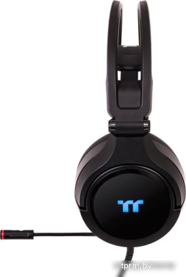 Наушники Thermaltake Riing Pro RGB 7.1 