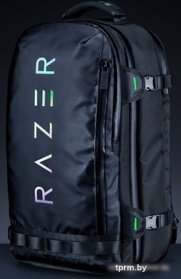 Razer Rogue 17.3" V3 RC81-03650116-0000 (chromatic edition) 