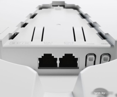 Точка доступа Mikrotik cAP XL ac 