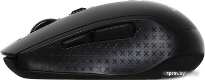 Мышь Acer OMR060 