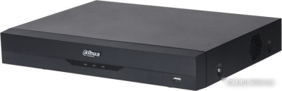 Гибридный видеорегистратор Dahua DH-XVR5116HE-I3 