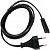 Кабель Cablexpert PC-184/2-1.5М 