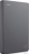 Внешний накопитель Seagate Basic STJL2000400 2TB 